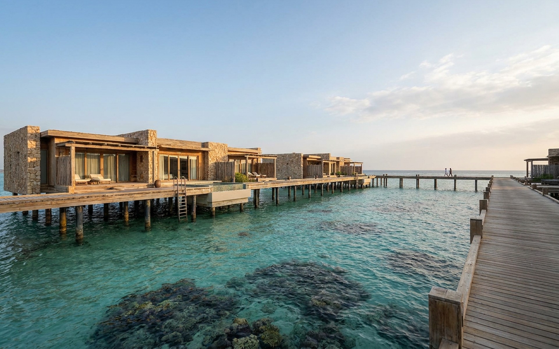 Saudi Red Sea Coast, Saudi Arabia