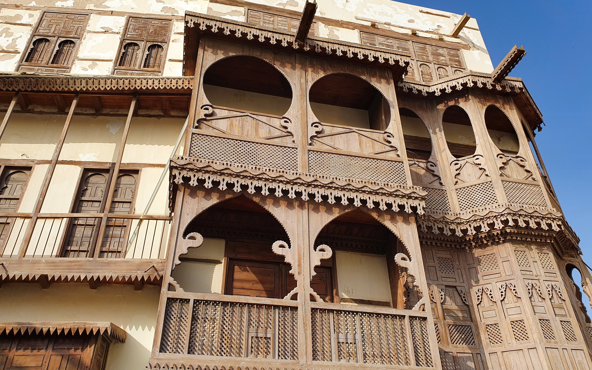 Yanbu, Saudi Arabia