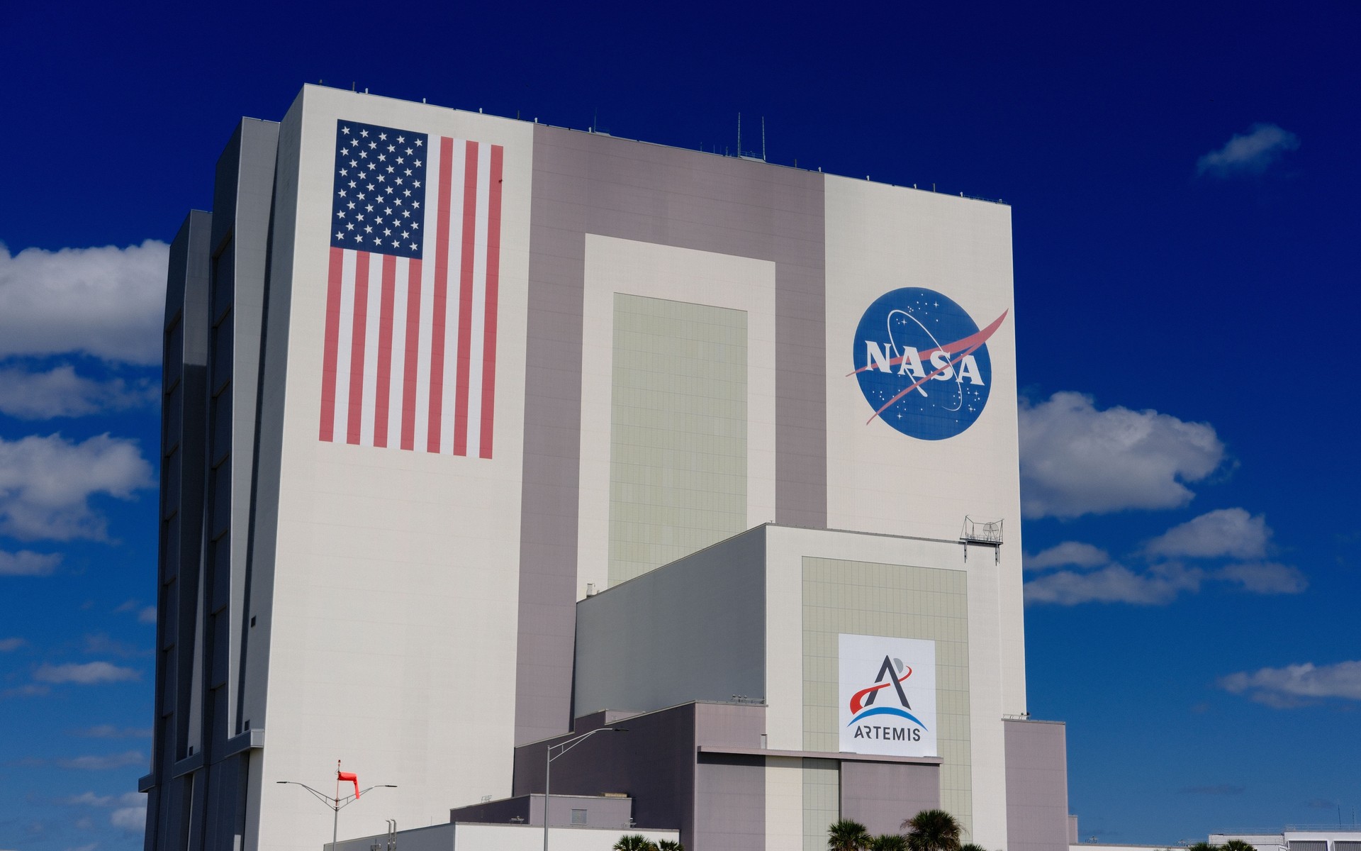 A photograph of Port Canaveral & Space Coast, United States.