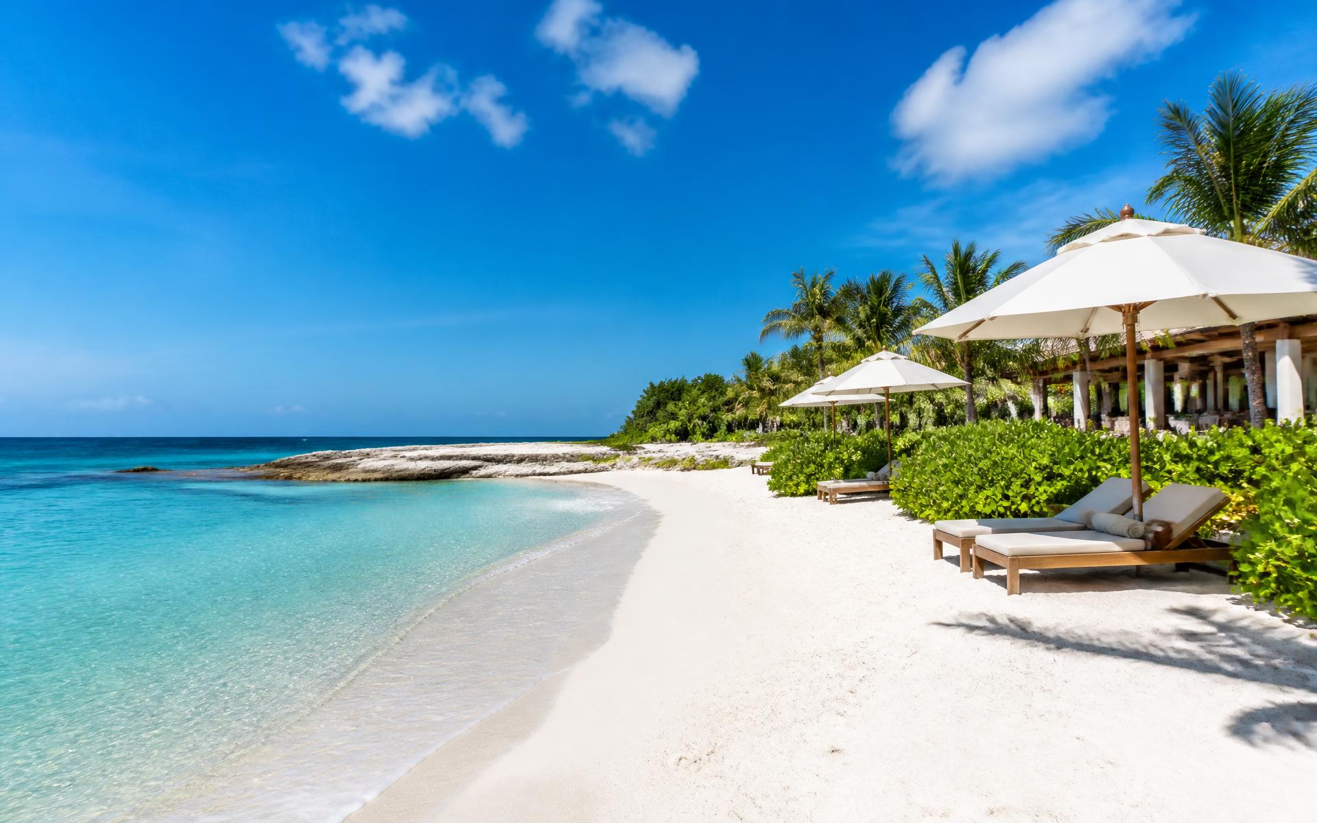 Anguilla, Anguilla