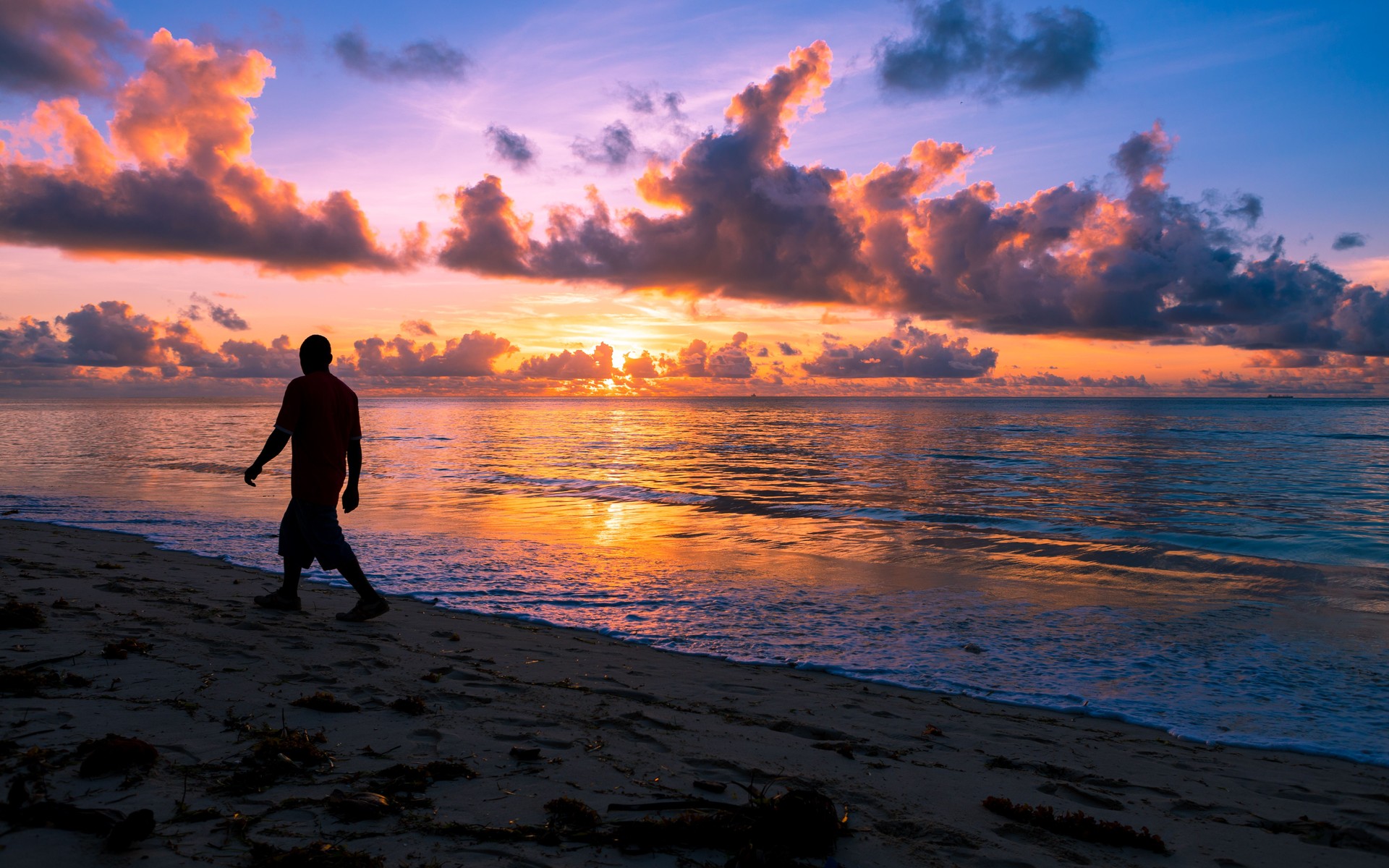 A photograph of Mombasa & the Kenyan Coast, Kenya.