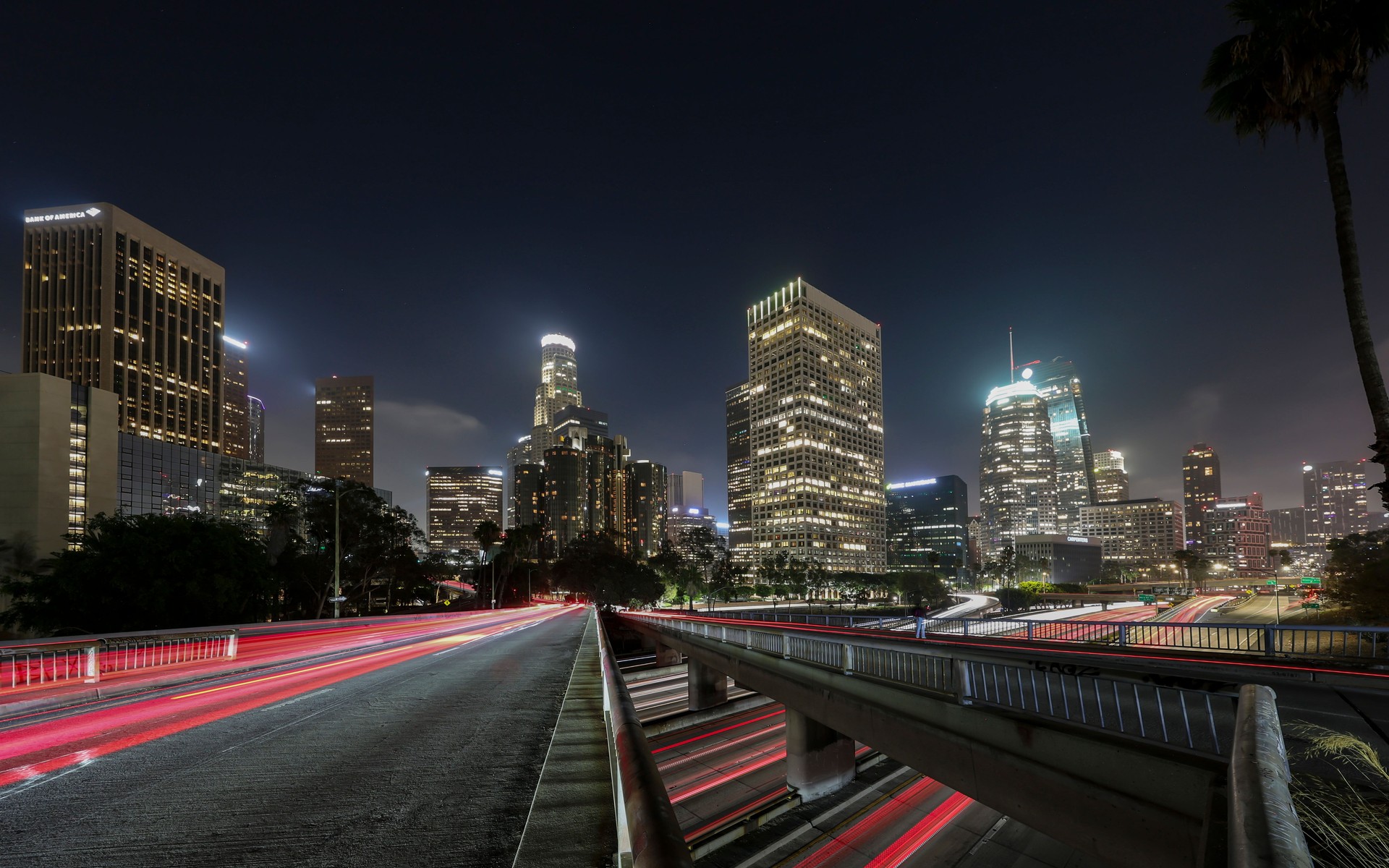 Los Angeles, United States
