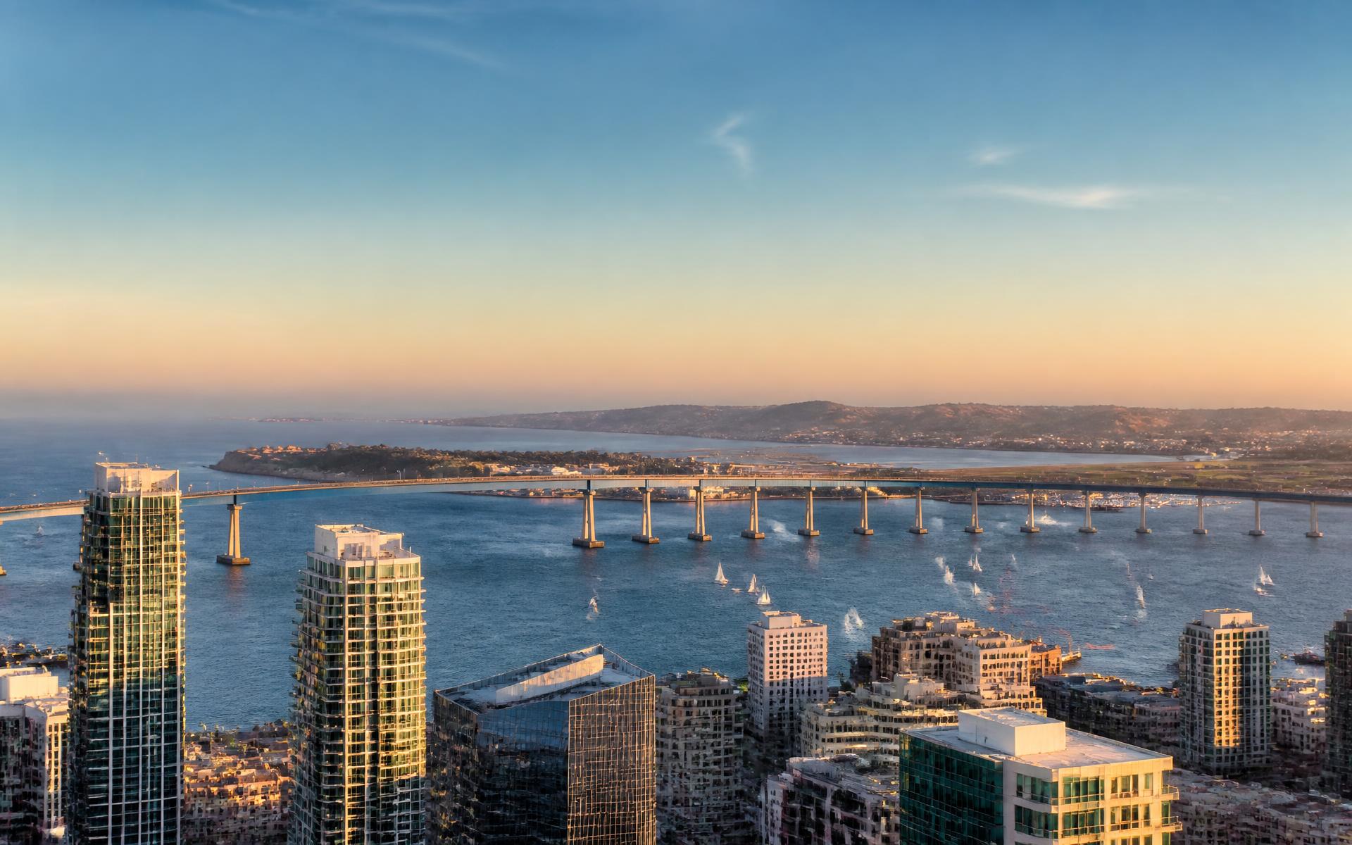San Diego, United States