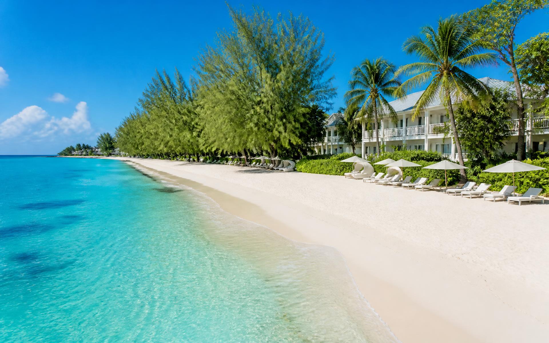 Little Cayman, Cayman Islands