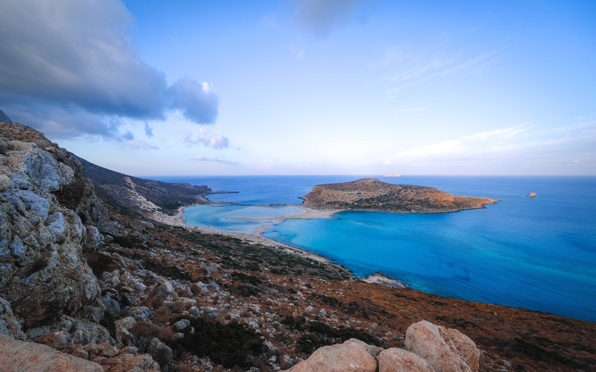 Crete, Greece
