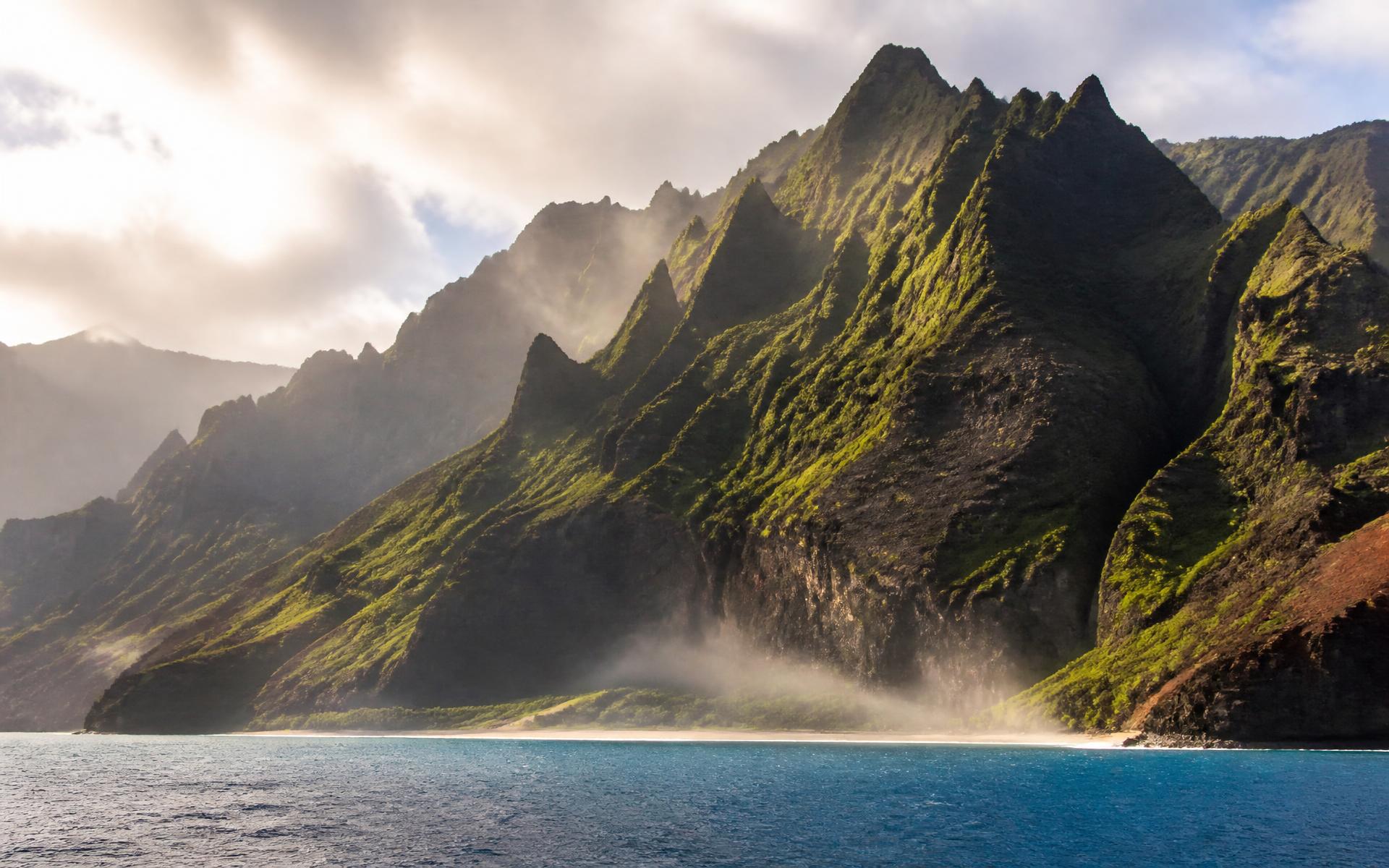 Kauai, United States