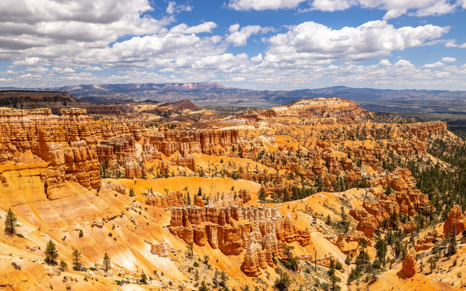 A photograph of Utah National Parks, United States.