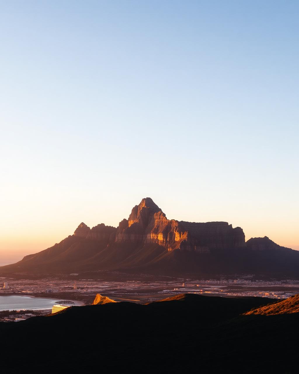 Cape Town, South Africa