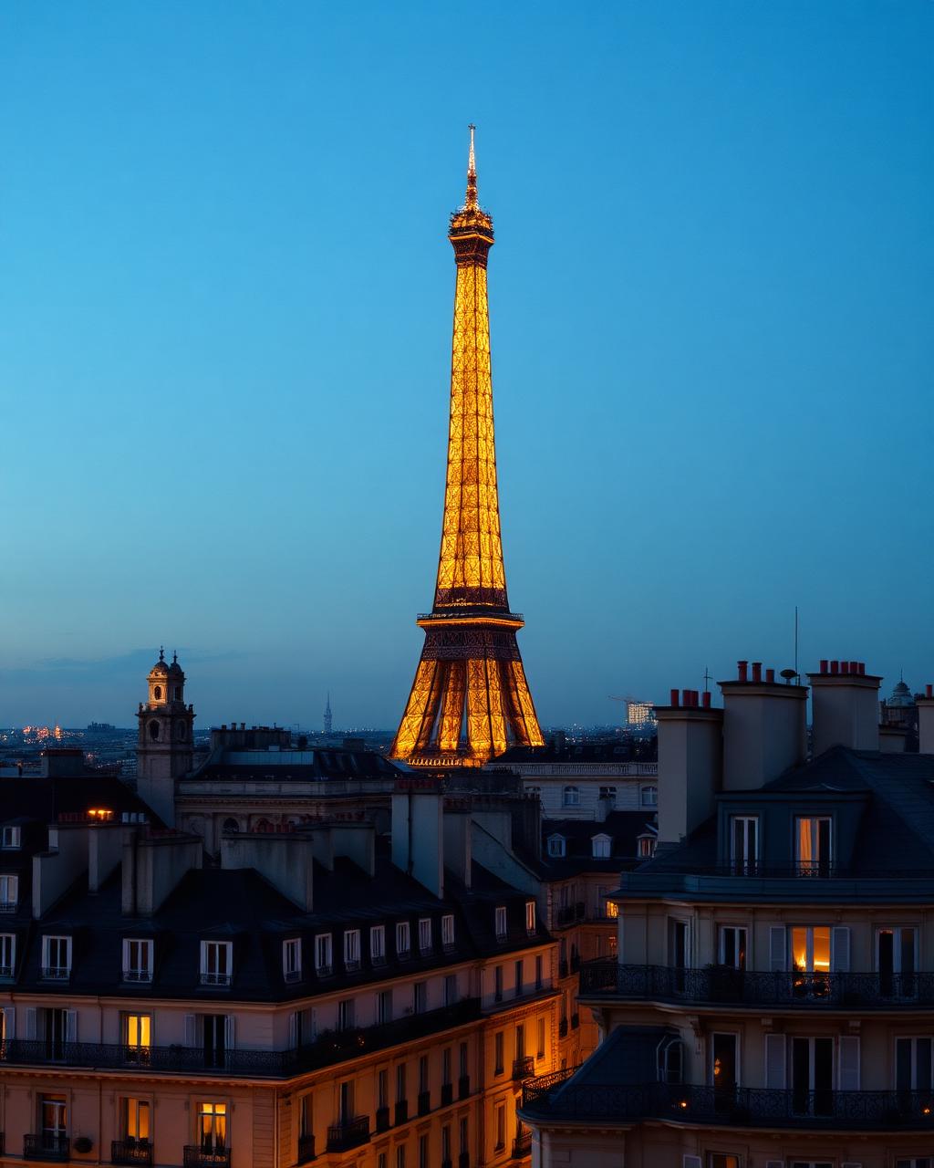Paris, France